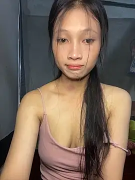 vyvy777 online show from October 12, 1:24 pm