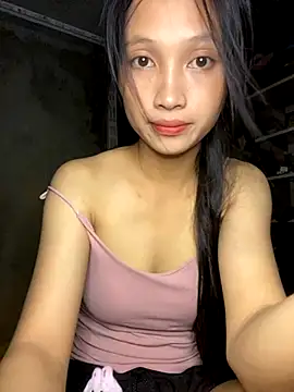 vyvy777 online show from September 15, 1:03 am