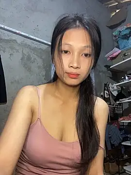 vyvy777 online show from September 25, 1:04 am