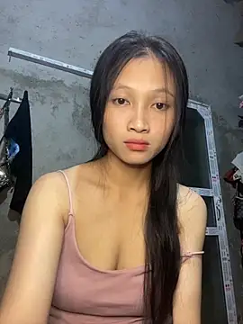 vyvy777 online show from October 1, 2:22 pm