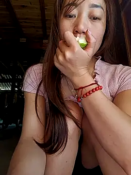 Zhan99999 online show from March 26, 3:08 am