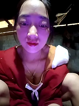 Snapshot of Zhan99999 chatting on October 11, 3:22 am Zhan99999 online show from October 11, 3:22 am