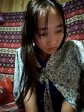 Snapshot of Zhan99999 chatting on September 25, 1:21 pm Zhan99999 online show from September 25, 1:21 pm