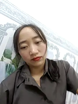 Snapshot of Zhan99999 chatting on October 10, 2:38 am Zhan99999 online show from October 10, 2:38 am