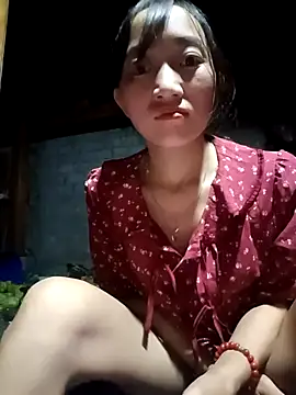 Snapshot of Zhan99999 chatting on September 23, 12:47 pm Zhan99999 online show from September 23, 12:47 pm