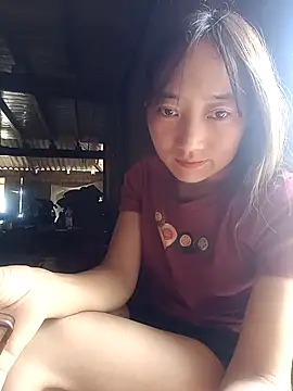 Snapshot of Zhan99999 chatting on September 15, 7:27 am Zhan99999 online show from September 15, 7:27 am