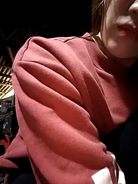 Zhan99999 online show from February 9, 6:59 am