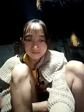 Snapshot of Zhan99999 chatting on October 12, 2:30 pm Zhan99999 online show from October 12, 2:30 pm