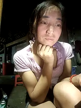 Snapshot of Zhan99999 chatting on September 9, 2:39 pm Zhan99999 online show from September 9, 2:39 pm