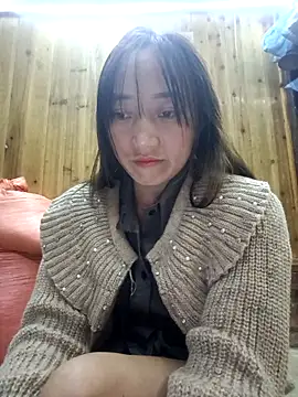 Snapshot of Zhan99999 chatting on October 7, 1:15 pm Zhan99999 online show from October 7, 1:15 pm