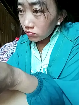 Snapshot of Zhan99999 chatting on October 18, 9:01 am Zhan99999 online show from October 18, 9:01 am