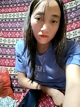 Snapshot of Zhan99999 chatting on September 24, 12:48 pm Zhan99999 online show from September 24, 12:48 pm