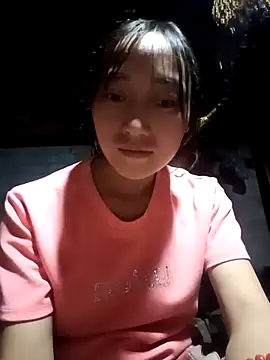 Snapshot of Zhan99999 chatting on October 1, 11:26 am Zhan99999 online show from October 1, 11:26 am