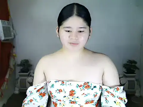 Snapshot of skinnygirl_69 chatting on September 20, 5:28 am skinnygirl 69 online show from September 20, 5:28 am