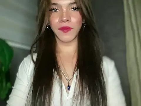 Misselliefayexxx online show from February 9, 11:34 am