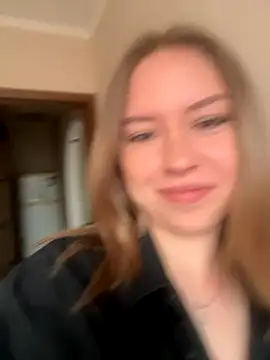 Tomyris yuki online show from November 29, 11:25 am