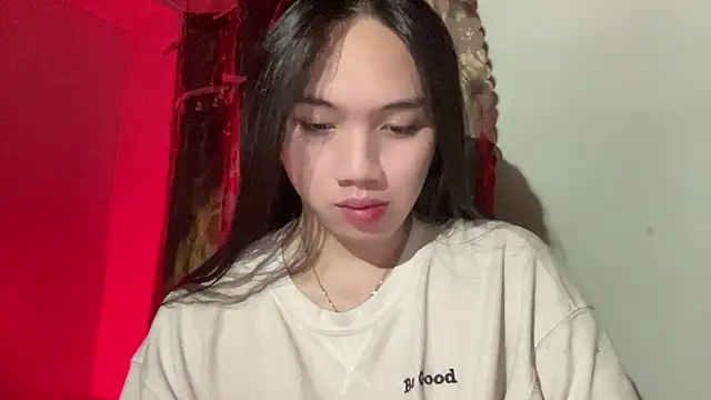 kat mire online show from October 26, 5:52 pm