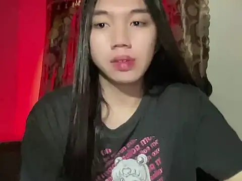 kat mire online show from November 21, 7:27 pm