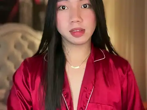 kat mire online show from March 7, 5:42 pm