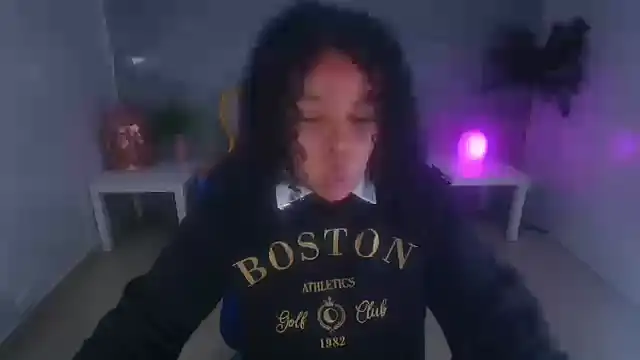 risada temptation s online show from September 29, 8:14 pm