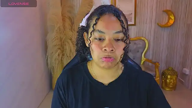 risada temptation s online show from November 5, 2:50 am