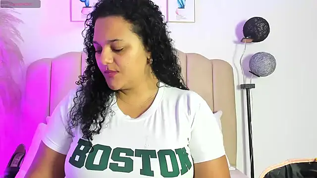  aithanaa  online show from February 7, 3:38 pm