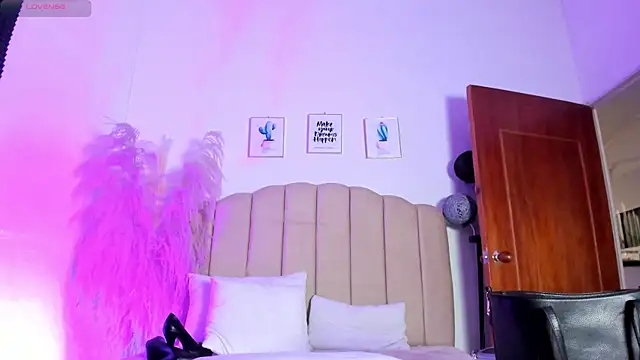  aithanaa  online show from April 13, 7:47 pm