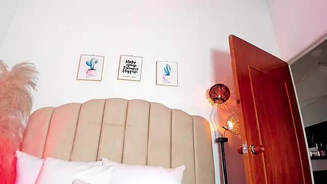  aithanaa  online show from October 4, 8:13 pm