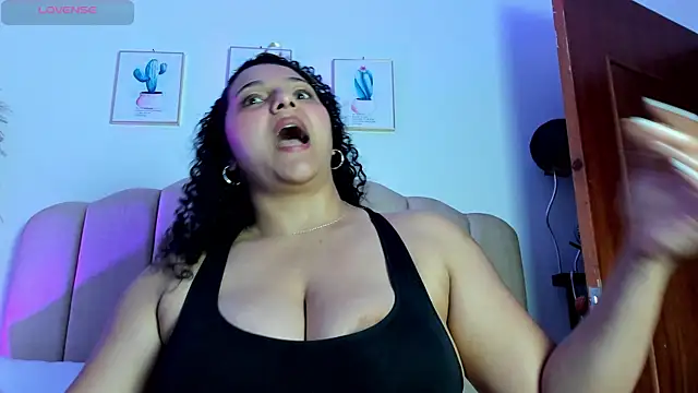  aithanaa  online show from September 27, 8:16 pm