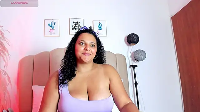  aithanaa  online show from November 17, 7:47 pm