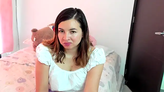 ADHARAMILLER  1111 online show from March 8, 9:51 pm