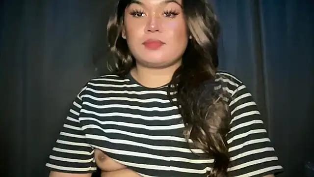 RedHead Thalia online show from September 9, 6:41 pm