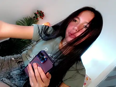 kimbratx online show from May 27, 1:49 am