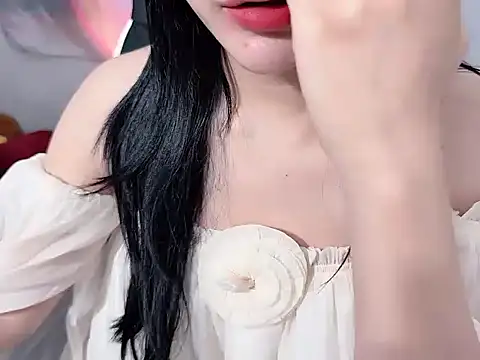 Bino119 online show from November 28, 11:35 am