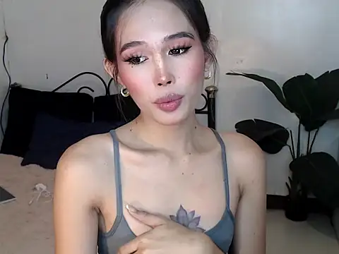 Beautiful Mistakexxx online show from November 6, 3:12 am