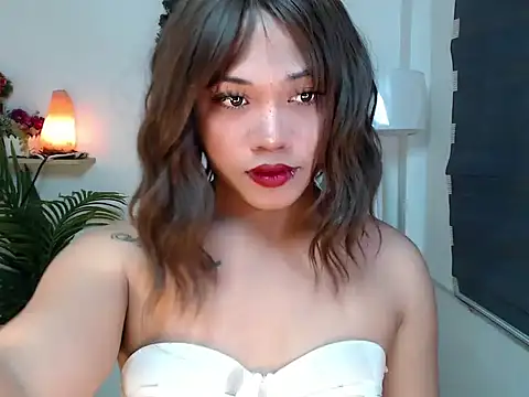 Snapshot of scarlett_brownx69 chatting on October 14, 11:35 am scarlett brownx69 online show from October 14, 11:35 am