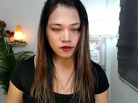 Snapshot of scarlett_brownx69 chatting on October 6, 11:38 am scarlett brownx69 online show from October 6, 11:38 am