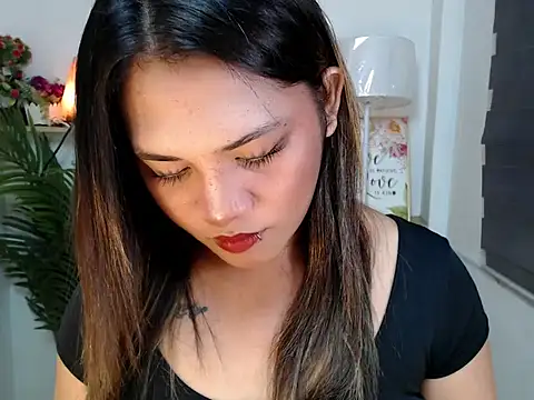 Snapshot of scarlett_brownx69 chatting on September 25, 11:31 am scarlett brownx69 online show from September 25, 11:31 am