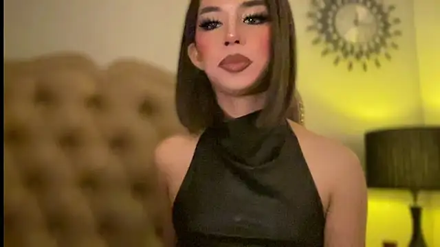 solana imani online show from June 12, 2:14 pm