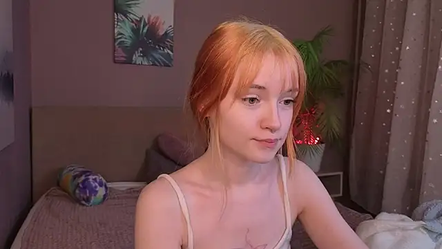 last hxpe online show from December 15, 10:31 am