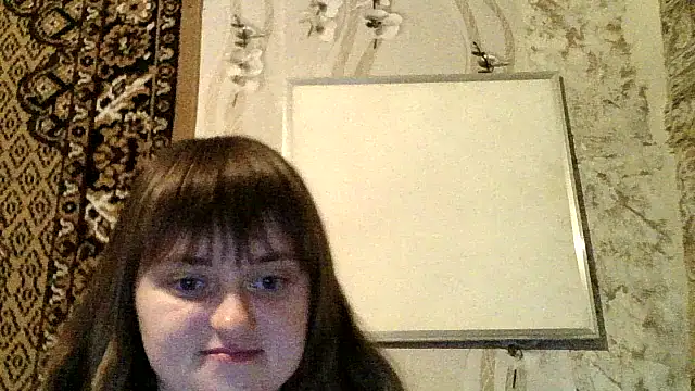 LuckyLust11 online show from September 18, 7:34 pm