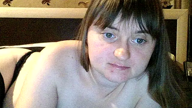 LuckyLust11 online show from September 29, 3:50 pm