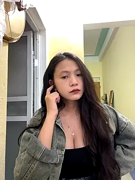 Aghenh online show from October 24, 7:15 am