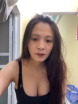 Aghenh online show from October 15, 2:19 pm