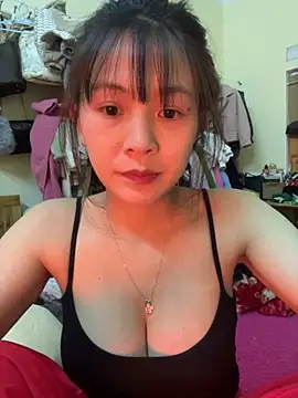 Aghenh online show from November 30, 4:22 pm