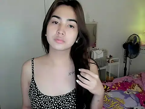 Alovelydoll nica online show from April 21, 1:42 am