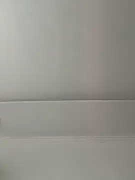 asraifae online show from November 8, 7:13 am