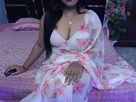 yours-ishika online show from October 26, 9:49 am