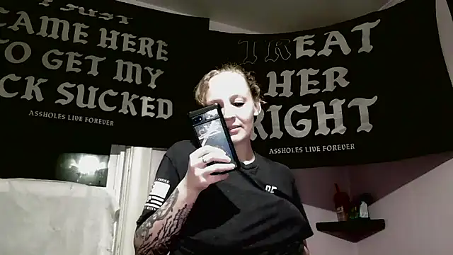 meateater74553 online show from October 28, 5:13 am