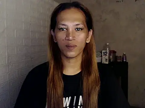 isabellabigcock06 online show from April 6, 11:00 am